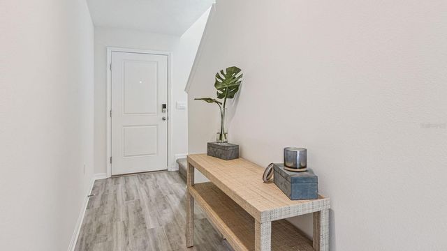 4702 TONY STREET, Lake Wales, FL 33859