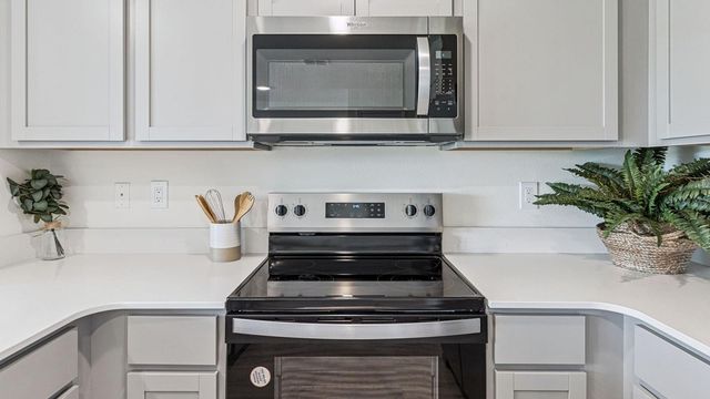 4702 TONY STREET, Lake Wales, FL 33859