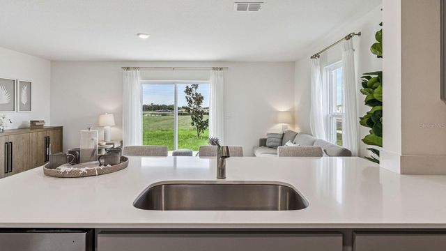 4702 TONY STREET, Lake Wales, FL 33859