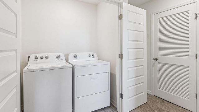 4702 TONY STREET, Lake Wales, FL 33859