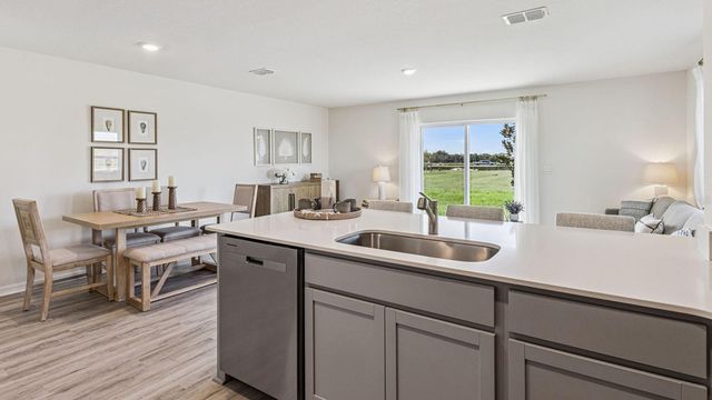 4702 TONY STREET, Lake Wales, FL 33859