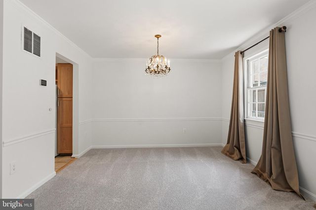 1306 COMMONWEALTH AVE, Alexandria, VA 22301