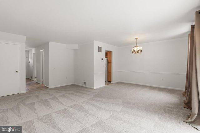 1306 COMMONWEALTH AVE, Alexandria, VA 22301