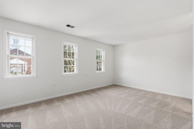 1306 COMMONWEALTH AVE, Alexandria, VA 22301