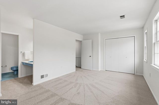 1306 COMMONWEALTH AVE, Alexandria, VA 22301