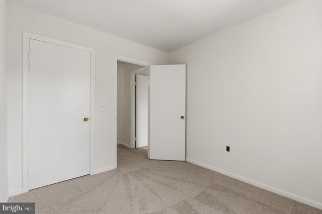 1306 COMMONWEALTH AVE, Alexandria, VA 22301