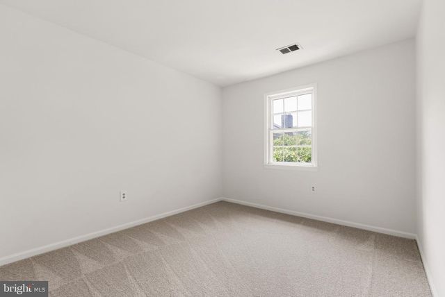 1306 COMMONWEALTH AVE, Alexandria, VA 22301