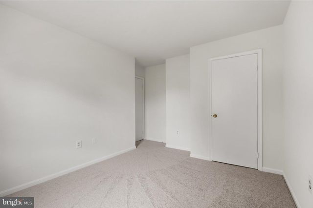 1306 COMMONWEALTH AVE, Alexandria, VA 22301