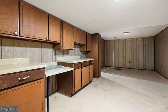 1306 COMMONWEALTH AVE, Alexandria, VA 22301