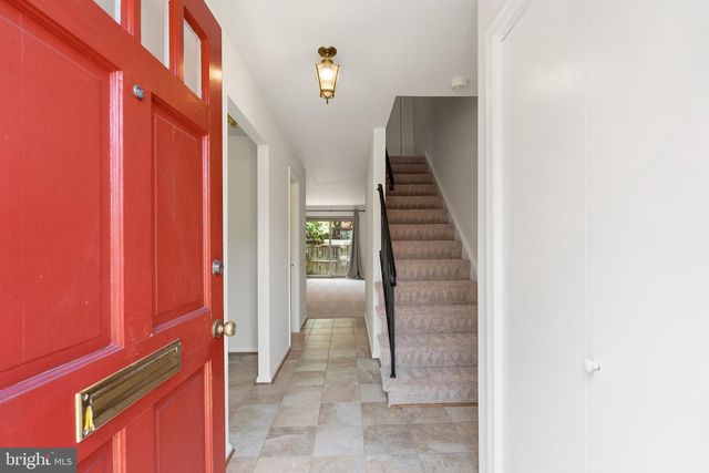 1306 COMMONWEALTH AVE, Alexandria, VA 22301
