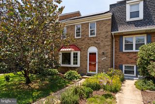 1306 COMMONWEALTH AVE, Alexandria, VA 22301