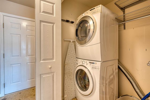 5830 Oak Ridge Drive, Evansville, IN 47711