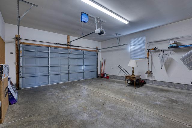 5830 Oak Ridge Drive, Evansville, IN 47711