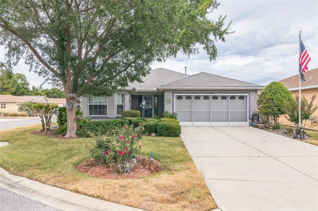 9107 SW 102ND CIRCLE, Ocala, FL 34481