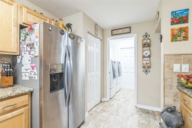 9107 SW 102ND CIRCLE, Ocala, FL 34481