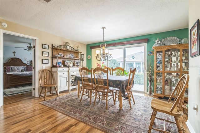 9107 SW 102ND CIRCLE, Ocala, FL 34481