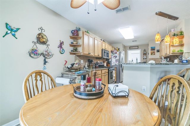 9107 SW 102ND CIRCLE, Ocala, FL 34481