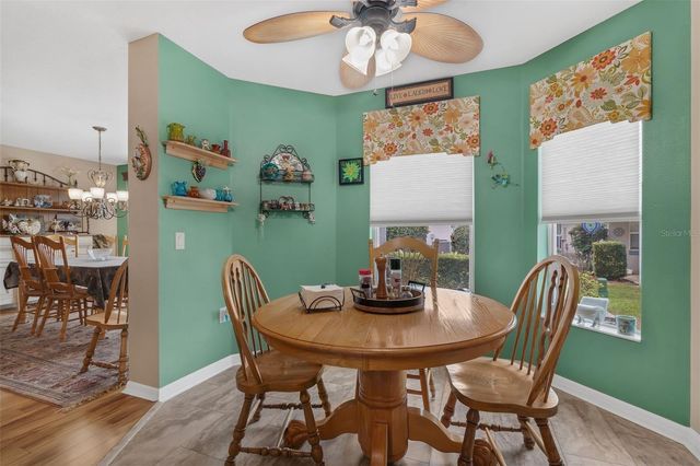 9107 SW 102ND CIRCLE, Ocala, FL 34481