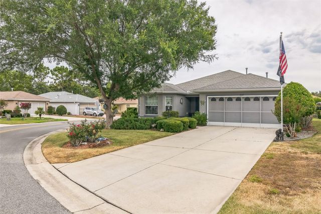 9107 SW 102ND CIRCLE, Ocala, FL 34481