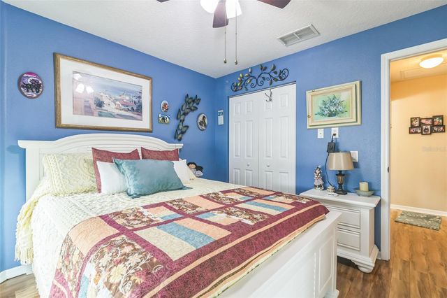 9107 SW 102ND CIRCLE, Ocala, FL 34481