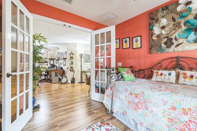 9107 SW 102ND CIRCLE, Ocala, FL 34481