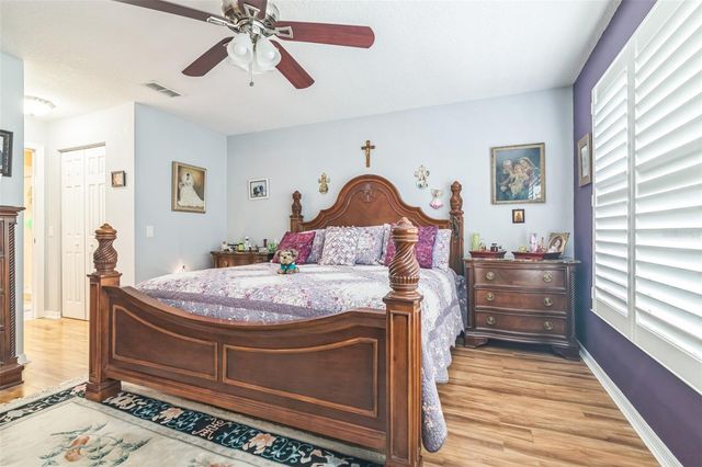 9107 SW 102ND CIRCLE, Ocala, FL 34481