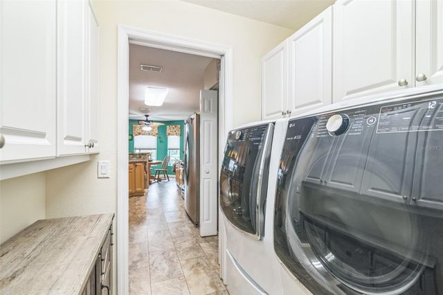 9107 SW 102ND CIRCLE, Ocala, FL 34481