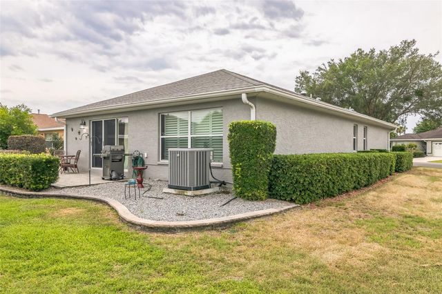 9107 SW 102ND CIRCLE, Ocala, FL 34481