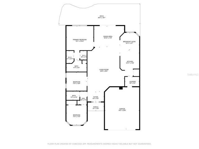 9107 SW 102ND CIRCLE, Ocala, FL 34481