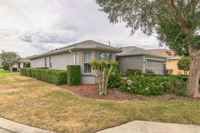 9107 SW 102ND CIRCLE, Ocala, FL 34481