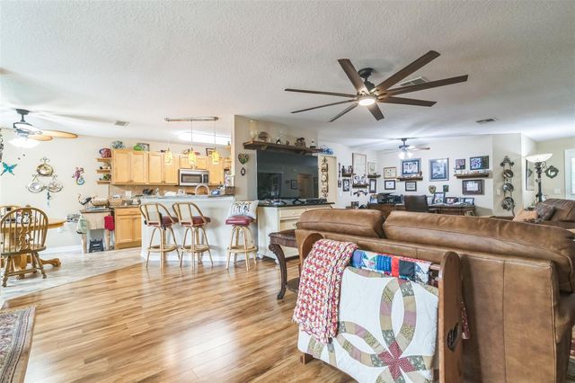 9107 SW 102ND CIRCLE, Ocala, FL 34481