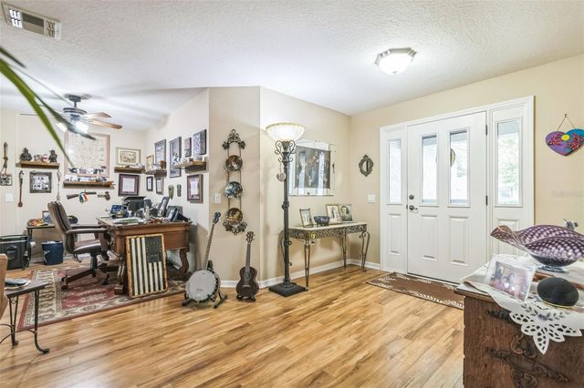 9107 SW 102ND CIRCLE, Ocala, FL 34481