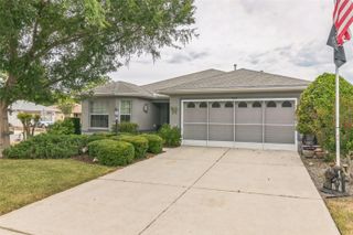 9107 SW 102ND CIRCLE, Ocala, FL 34481