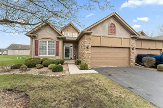 802 Manistee Avenue, Schererville, IN 46375