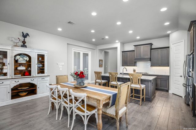 480 TOBACCO PASS, New Braunfels, TX 78132