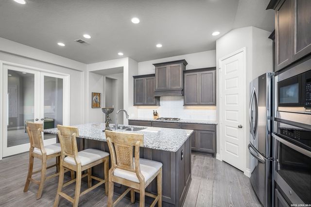 480 TOBACCO PASS, New Braunfels, TX 78132