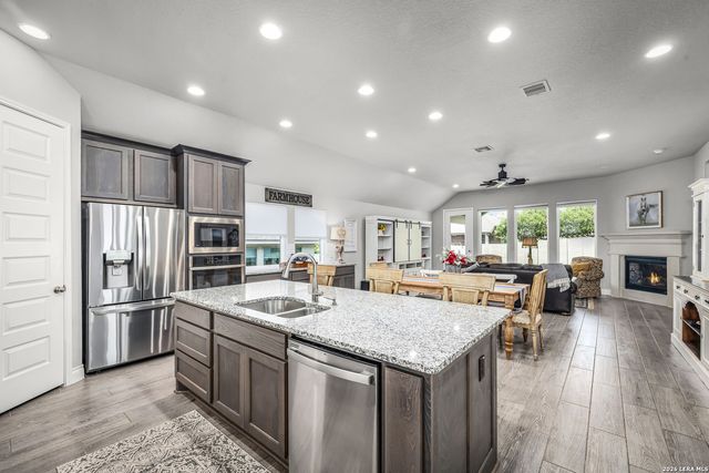 480 TOBACCO PASS, New Braunfels, TX 78132