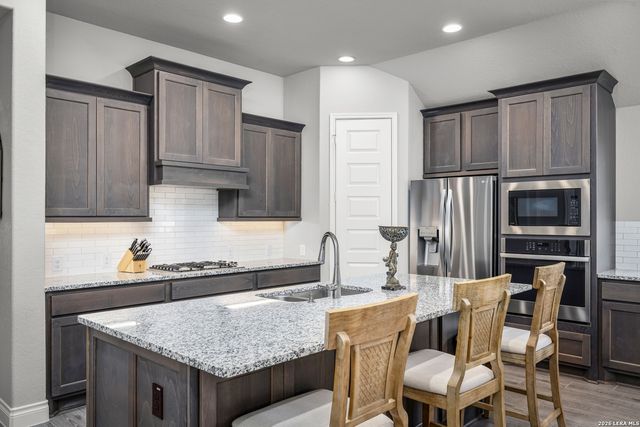 480 TOBACCO PASS, New Braunfels, TX 78132