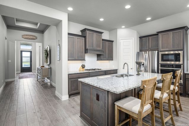 480 TOBACCO PASS, New Braunfels, TX 78132