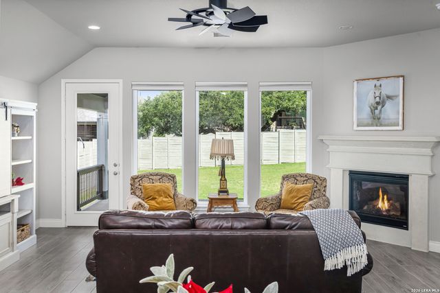 480 TOBACCO PASS, New Braunfels, TX 78132