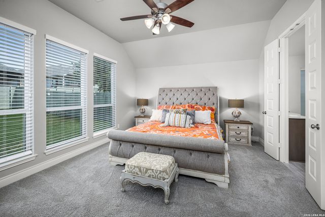 480 TOBACCO PASS, New Braunfels, TX 78132