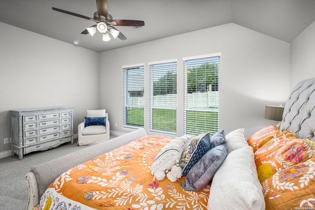 480 TOBACCO PASS, New Braunfels, TX 78132