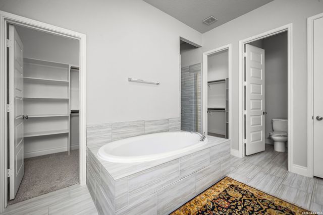 480 TOBACCO PASS, New Braunfels, TX 78132