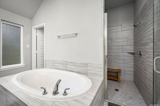 480 TOBACCO PASS, New Braunfels, TX 78132