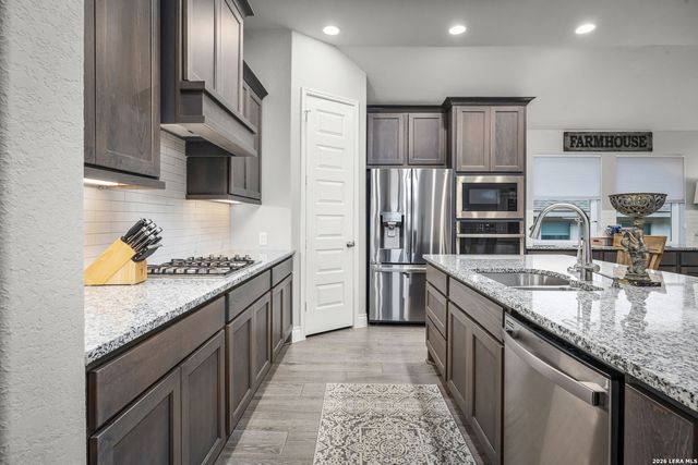 480 TOBACCO PASS, New Braunfels, TX 78132