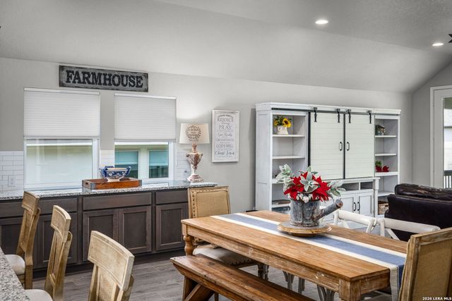 480 TOBACCO PASS, New Braunfels, TX 78132