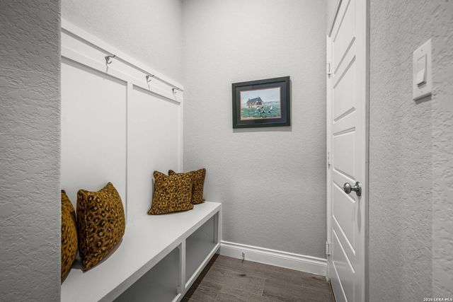 480 TOBACCO PASS, New Braunfels, TX 78132