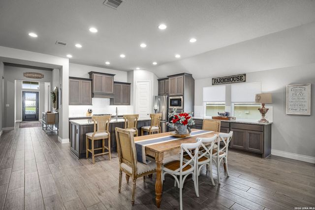 480 TOBACCO PASS, New Braunfels, TX 78132