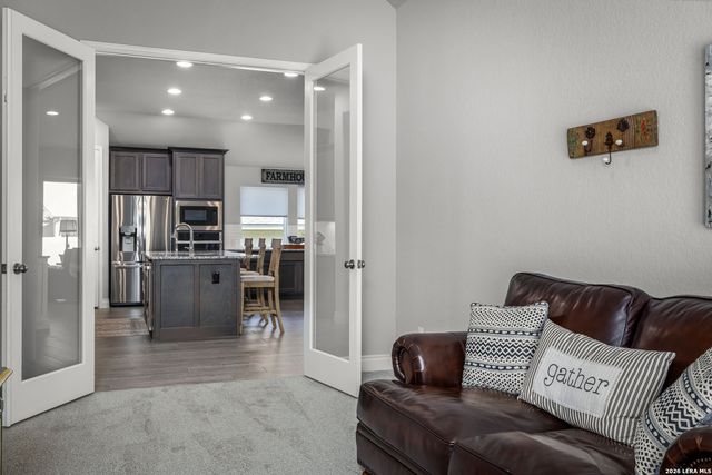 480 TOBACCO PASS, New Braunfels, TX 78132
