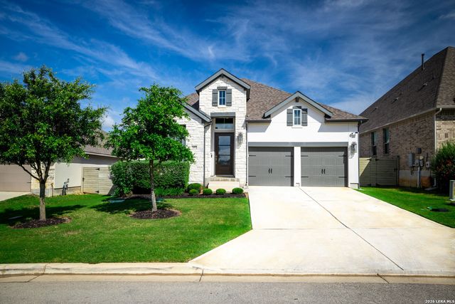 480 TOBACCO PASS, New Braunfels, TX 78132